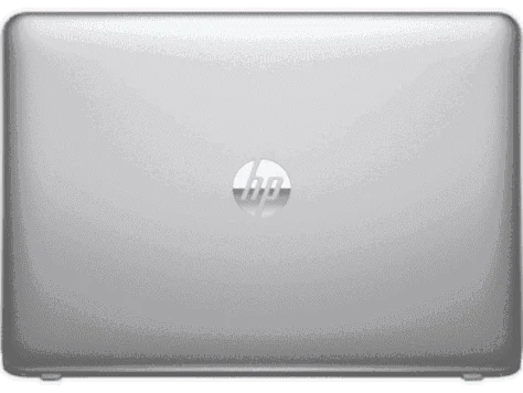 HP_Probook_450_G4_lowest_price_in_pakistan HP Probook 450 G4 - Image 1