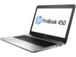 HP Probook 450 G4 - Image 4