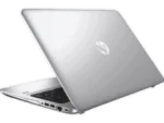 HP Probook 450 G4 - Image 3
