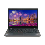 Lenovo ThinkPad T570 Core i5 7th Generation - Image 3