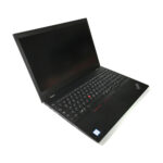 Lenovo ThinkPad T570 Core i5 7th Generation - Image 4