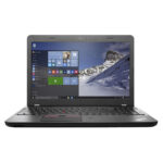 Lenovo ThinkPad e560 Core i5 6th Generation - Image 3