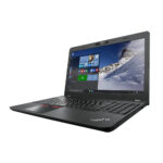 Lenovo ThinkPad e560 Core i5 6th Generation - Image 4