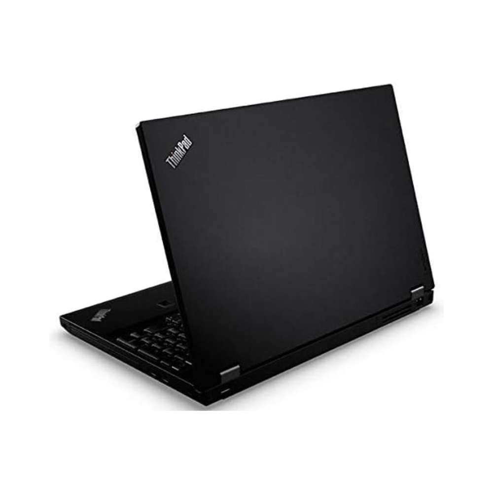 Lenovo ThinkPad e560 Core i5 6th Generation 3 Lenovo ThinkPad e560 Core i5 6th Generation - Image 1