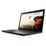 Lenovo ThinkPad e570 Core i5 7th Generation - Image 4
