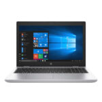 HP Probook 640 G5 Core i5 8th Generation - Image 4