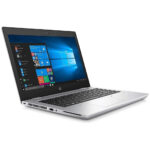 HP Probook 640 G5 Core i5 8th Generation
