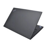 Lenovo ThinkPad T470 - Image 2
