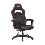 DarkFlash RC300 PU Armrest Gaming Chair