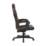 DarkFlash RC300 PU Armrest Gaming Chair - Image 3