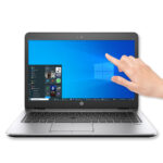 HP eleitebook 840 g4 - Image 4