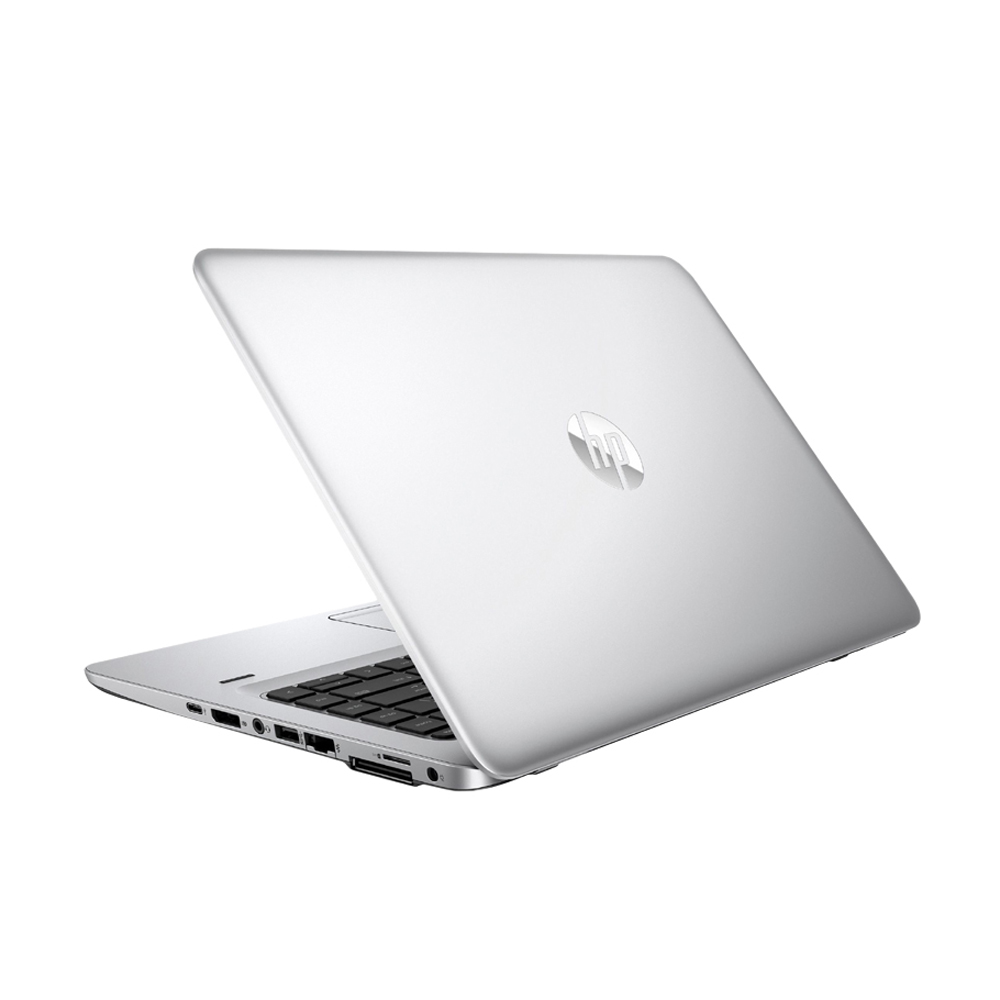 eleitebook 840 g4 2 HP eleitebook 840 g4 - Image 1