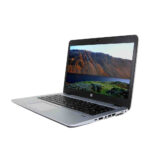 HP eleitebook 840 g4 - Image 3