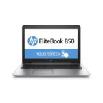 HP eleitebook 850 g3 - Image 4