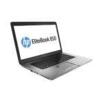 HP eleitebook 850 g3