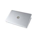HP eleitebook 850 g3 - Image 3
