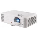 ViewSonic PX701-4K 3,200 ANSI Lumens 4K Home Projector
