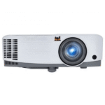 Viewsonic SP3 4,800 ANSI Lumens SVGA Business Projector