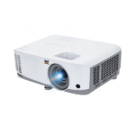 SP6 4,800 ANSI Lumens XGA Business Projector