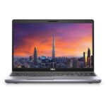 Dell latitude 3551 - Image 3