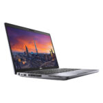 Dell latitude 3551 - Image 4