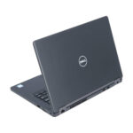 Dell latitude 5480 - Image 4