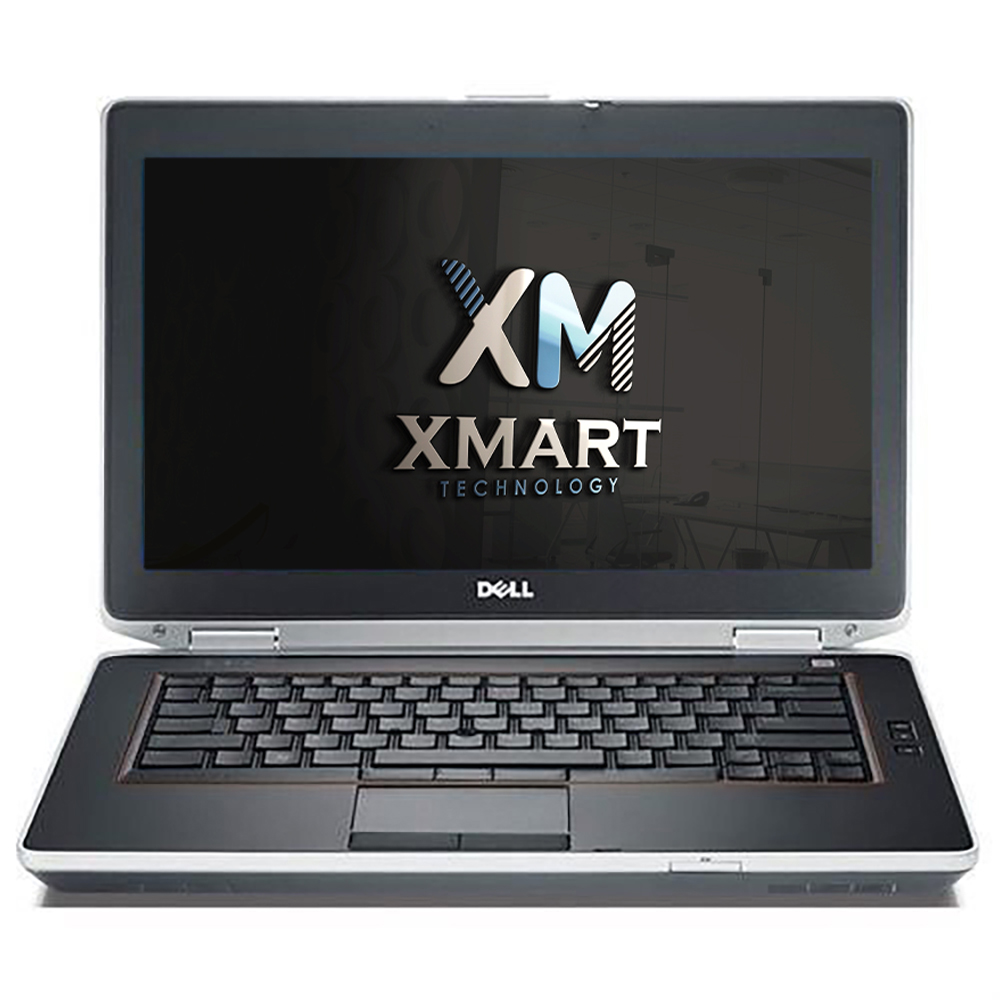 Dell-Latitude-E6420-Laptop-Price-in-Pakistan-Galaxy Dell Latitude 5430 - Image 1