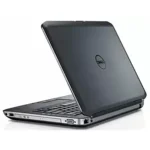Dell Latitude 5430 - Image 3