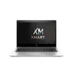 HP EliteBook 850 g5 - Image 4