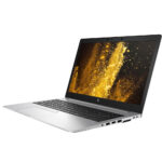 HP EliteBook 850 g5 - Image 3