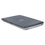 Dell Latitude 5430 - Image 4