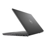 Dell Latitude 5400 - Image 3