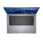 Dell Latitude 5420 - Image 3