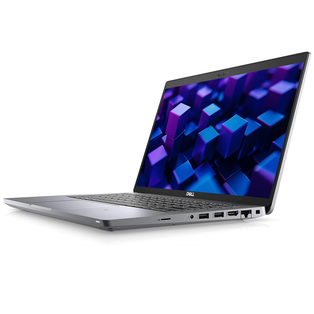 latitude 5420 3 Dell Latitude 5420 - Image 1