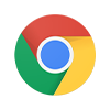chromebook