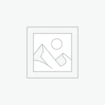 Hp All in One 800 g6 Core i5 10th Generation